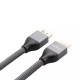 High Speed HDMI2.1 Cable 8K@60Hz 4K@120Hz 48Gbp 30AWG Braided 1.5m HDMI Cable Video Cable High Speed HDMI2.1 Cable 8K@60Hz 4K@120Hz 48Gbp 30AWG Braided 1.5m HDMI Cable Video Cable