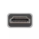 High Speed HDMI2.1 Cable 8K@60Hz 4K@120Hz 48Gbp 30AWG Braided 1.5m HDMI Cable Video Cable High Speed HDMI2.1 Cable 8K@60Hz 4K@120Hz 48Gbp 30AWG Braided 1.5m HDMI Cable Video Cable