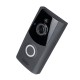 1080P HD Wireless Smart Video Doorbell WIFI Phone Door Bell Camera Home Security