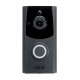 1080P HD Wireless Smart Video Doorbell WIFI Phone Door Bell Camera Home Security