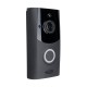 1080P HD Wireless Smart Video Doorbell WIFI Phone Door Bell Camera Home Security