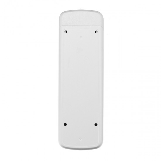 1080P HD Wireless WiFi AI Face Recognition Night Vision Two-way Audio Doorbell 1080P HD Wireless WiFi AI Face Recognition Night Vision Two-way Audio Doorbell