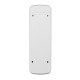 1080P HD Wireless WiFi AI Face Recognition Night Vision Two-way Audio Doorbell