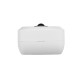 1080P HD Wireless WiFi AI Face Recognition Night Vision Two-way Audio Doorbell 1080P HD Wireless WiFi AI Face Recognition Night Vision Two-way Audio Doorbell