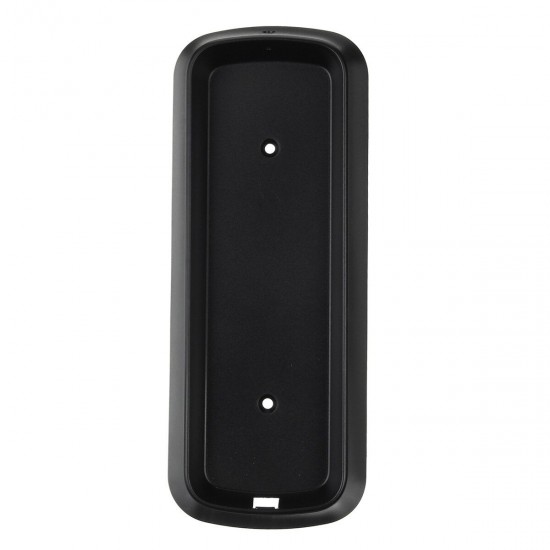 1080p Wireless WiFi Video Doorbell Smart Door Ring Intercom Security Camera Video DoorBell 1080p Wireless WiFi Video Doorbell Smart Door Ring Intercom Security Camera Video DoorBell