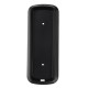 1080p Wireless WiFi Video Doorbell Smart Door Ring Intercom Security Camera Video DoorBell 1080p Wireless WiFi Video Doorbell Smart Door Ring Intercom Security Camera Video DoorBell