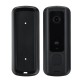 1080p Wireless WiFi Video Doorbell Smart Door Ring Intercom Security Camera Video DoorBell 1080p Wireless WiFi Video Doorbell Smart Door Ring Intercom Security Camera Video DoorBell