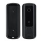 1080p Wireless WiFi Video Doorbell Smart Door Ring Intercom Security Camera Video DoorBell