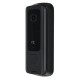 1080p Wireless WiFi Video Doorbell Smart Door Ring Intercom Security Camera Video DoorBell