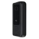 1080p Wireless WiFi Video Doorbell Smart Door Ring Intercom Security Camera Video DoorBell 1080p Wireless WiFi Video Doorbell Smart Door Ring Intercom Security Camera Video DoorBell