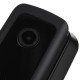 1080p Wireless WiFi Video Doorbell Smart Door Ring Intercom Security Camera Video DoorBell 1080p Wireless WiFi Video Doorbell Smart Door Ring Intercom Security Camera Video DoorBell