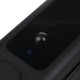 1080p Wireless WiFi Video Doorbell Smart Door Ring Intercom Security Camera Video DoorBell 1080p Wireless WiFi Video Doorbell Smart Door Ring Intercom Security Camera Video DoorBell
