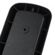 1080p Wireless WiFi Video Doorbell Smart Door Ring Intercom Security Camera Video DoorBell 1080p Wireless WiFi Video Doorbell Smart Door Ring Intercom Security Camera Video DoorBell