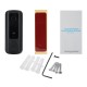 1080p Wireless WiFi Video Doorbell Smart Door Ring Intercom Security Camera Video DoorBell 1080p Wireless WiFi Video Doorbell Smart Door Ring Intercom Security Camera Video DoorBell