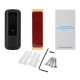 1080p Wireless WiFi Video Doorbell Smart Door Ring Intercom Security Camera Video DoorBell