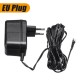 10M AU Plug/UK Plug/EU Plug Power Supply Adapter Transformer for Video Ring Doorbell