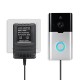 10M US Plug Power Supply Adapter Transformer for Video Ring Doorbell 10M US Plug Power Supply Adapter Transformer for Video Ring Doorbell