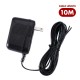 10M US Plug Power Supply Adapter Transformer for Video Ring Doorbell 10M US Plug Power Supply Adapter Transformer for Video Ring Doorbell