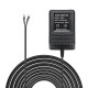 10M US Plug Power Supply Adapter Transformer for Video Ring Doorbell 10M US Plug Power Supply Adapter Transformer for Video Ring Doorbell