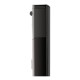 160° Wide-angle Wireless Smart WiFi Video DoorBell Camera Intercom Home Security 160° Wide-angle Wireless Smart WiFi Video DoorBell Camera Intercom Home Security