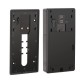 160° Wide-angle Wireless Smart WiFi Video DoorBell Camera Intercom Home Security 160° Wide-angle Wireless Smart WiFi Video DoorBell Camera Intercom Home Security