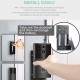 160° Wide-angle Wireless Smart WiFi Video DoorBell Camera Intercom Home Security 160° Wide-angle Wireless Smart WiFi Video DoorBell Camera Intercom Home Security