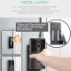 160° Wide-angle Wireless Smart WiFi Video DoorBell Camera Intercom Home Security