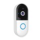170° Visual Angle Wireless WiFi Video DoorBell IR Camera Intercom Home Security 170° Visual Angle Wireless WiFi Video DoorBell IR Camera Intercom Home Security