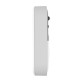 170° Visual Angle Wireless WiFi Video DoorBell IR Camera Intercom Home Security 170° Visual Angle Wireless WiFi Video DoorBell IR Camera Intercom Home Security