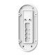 170° Visual Angle Wireless WiFi Video DoorBell IR Camera Intercom Home Security 170° Visual Angle Wireless WiFi Video DoorBell IR Camera Intercom Home Security