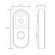 170° Visual Angle Wireless WiFi Video DoorBell IR Camera Intercom Home Security 170° Visual Angle Wireless WiFi Video DoorBell IR Camera Intercom Home Security