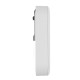 2019 NEW B50 Wireless WiFi Intercom Video Doorbell Camera Set Smart APP Control Door Bell Camera with Video Night Vision 2019 NEW B50 Wireless WiFi Intercom Video Doorbell Camera Set Smart APP Control Door Bell Camera with Video Night Vision