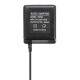 230V Video Ring Doorbell Power Supply AdapterAU Plug 230V Video Ring Doorbell Power Supply AdapterAU Plug