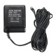 230V Video Ring Doorbell Power Supply AdapterAU Plug 230V Video Ring Doorbell Power Supply AdapterAU Plug