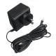 230V Video Ring Doorbell Power Supply AdapterAU Plug 230V Video Ring Doorbell Power Supply AdapterAU Plug