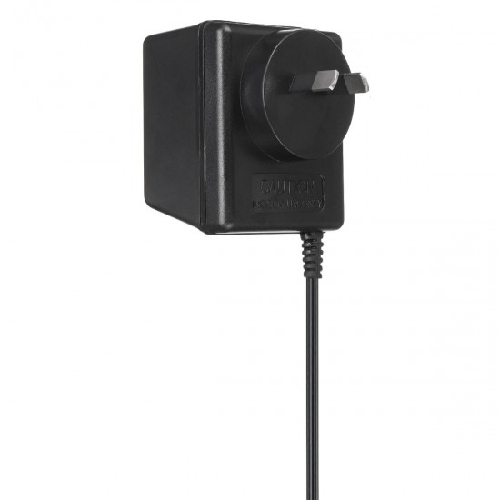 230V Video Ring Doorbell Power Supply AdapterAU Plug 230V Video Ring Doorbell Power Supply AdapterAU Plug