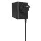 230V Video Ring Doorbell Power Supply AdapterAU Plug 230V Video Ring Doorbell Power Supply AdapterAU Plug
