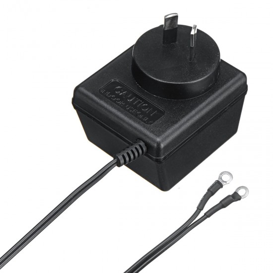 230V Video Ring Doorbell Power Supply AdapterAU Plug 230V Video Ring Doorbell Power Supply AdapterAU Plug