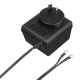 230V Video Ring Doorbell Power Supply AdapterAU Plug