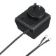 230V Video Ring Doorbell Power Supply AdapterAU Plug 230V Video Ring Doorbell Power Supply AdapterAU Plug