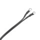 230V Video Ring Doorbell Power Supply AdapterAU Plug 230V Video Ring Doorbell Power Supply AdapterAU Plug