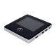 3 inch LCD 1MP 720P Peephole IR Camera 180 Days Standby Time Video Doorbell with Internal Memory 3 inch LCD 1MP 720P Peephole IR Camera 180 Days Standby Time Video Doorbell with Internal Memory