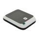 3 inch TFT 1MP 120 Degree Zinc Alloy Outdoor Peephole Viewer Camera Video Doorbell Intercom 3 inch TFT 1MP 120 Degree Zinc Alloy Outdoor Peephole Viewer Camera Video Doorbell Intercom