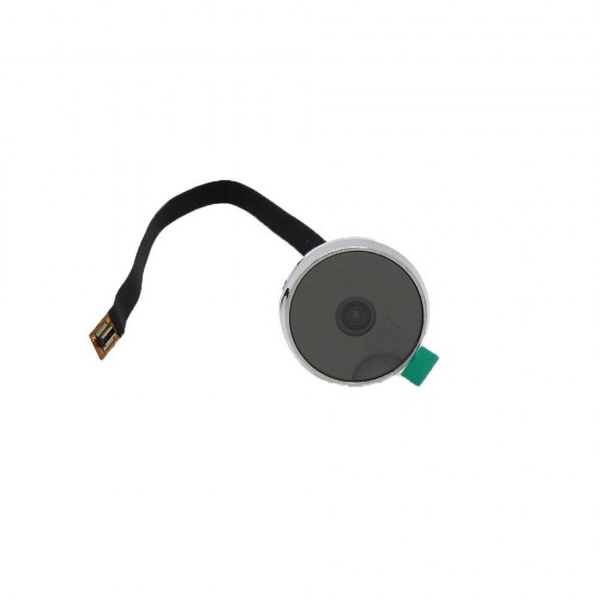 3 inch TFT 1MP 120 Degree Zinc Alloy Outdoor Peephole Viewer Camera Video Doorbell Intercom 3 inch TFT 1MP 120 Degree Zinc Alloy Outdoor Peephole Viewer Camera Video Doorbell Intercom
