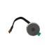 3 inch TFT 1MP 120 Degree Zinc Alloy Outdoor Peephole Viewer Camera Video Doorbell Intercom 3 inch TFT 1MP 120 Degree Zinc Alloy Outdoor Peephole Viewer Camera Video Doorbell Intercom
