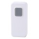 300M Waterproof Wireless Doorbell 55 Songs Chime LED Flash EU/US/UK/AU Plug 300M Waterproof Wireless Doorbell 55 Songs Chime LED Flash EU/US/UK/AU Plug