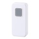 300M Waterproof Wireless Doorbell 55 Songs Chime LED Flash EU/US/UK/AU Plug 300M Waterproof Wireless Doorbell 55 Songs Chime LED Flash EU/US/UK/AU Plug