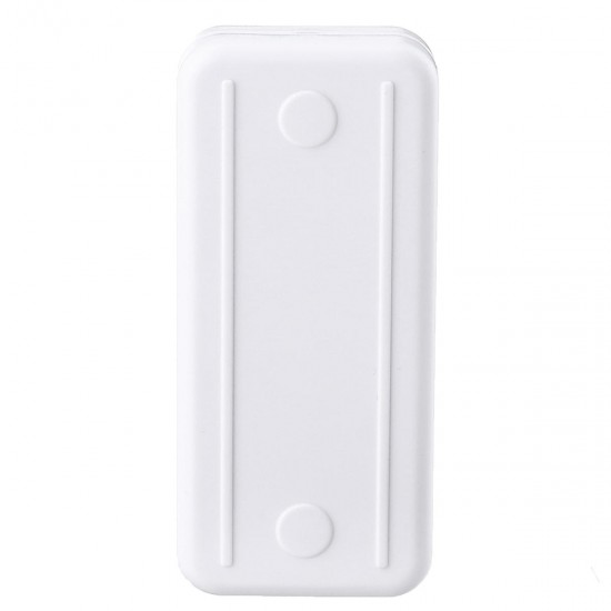 300M Waterproof Wireless Doorbell 55 Songs Chime LED Flash EU/US/UK/AU Plug 300M Waterproof Wireless Doorbell 55 Songs Chime LED Flash EU/US/UK/AU Plug