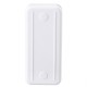 300M Waterproof Wireless Doorbell 55 Songs Chime LED Flash EU/US/UK/AU Plug 300M Waterproof Wireless Doorbell 55 Songs Chime LED Flash EU/US/UK/AU Plug