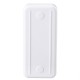 300M Waterproof Wireless Doorbell 55 Songs Chime LED Flash EU/US/UK/AU Plug